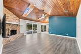 992 Sleeping Rock Court - Photo 7