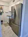 145 Halifax Avenue - Photo 11