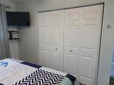 145 Halifax Avenue - Photo 15