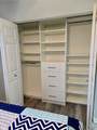 145 Halifax Avenue - Photo 16