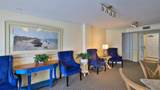 145 Halifax Avenue - Photo 44