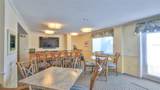 145 Halifax Avenue - Photo 45