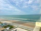 2800 Atlantic Avenue - Photo 1