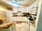 2800 Atlantic Avenue - Photo 10