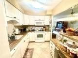 2800 Atlantic Avenue - Photo 11