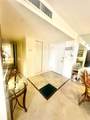 2800 Atlantic Avenue - Photo 12