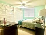 2800 Atlantic Avenue - Photo 13