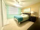 2800 Atlantic Avenue - Photo 14