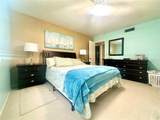 2800 Atlantic Avenue - Photo 15