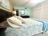 2800 Atlantic Avenue - Photo 16