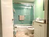 2800 Atlantic Avenue - Photo 17