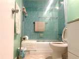 2800 Atlantic Avenue - Photo 18