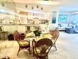 2800 Atlantic Avenue - Photo 3