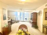 2800 Atlantic Avenue - Photo 4