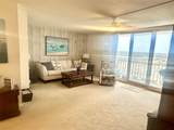 2800 Atlantic Avenue - Photo 5