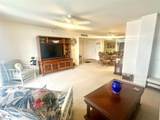 2800 Atlantic Avenue - Photo 6