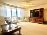 2800 Atlantic Avenue - Photo 7