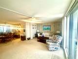 2800 Atlantic Avenue - Photo 8