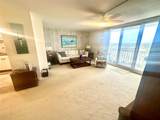 2800 Atlantic Avenue - Photo 9