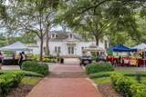 1221 Oakdale Street - Photo 24