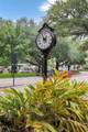1221 Oakdale Street - Photo 26