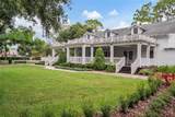 1221 Oakdale Street - Photo 27