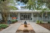 1221 Oakdale Street - Photo 28