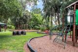 1221 Oakdale Street - Photo 29