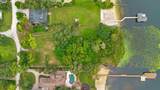 1221 Oakdale Street - Photo 3