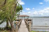 1221 Oakdale Street - Photo 30