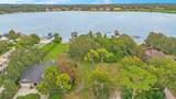 1221 Oakdale Street - Photo 7