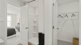 3311 Wandel Terrace - Photo 15