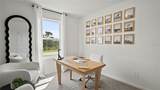 3311 Wandel Terrace - Photo 21