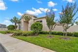 3311 Wandel Terrace - Photo 26