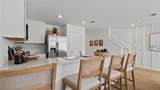 3311 Wandel Terrace - Photo 5