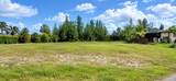 3607 21 Street - Photo 1