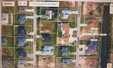 3607 21 Street - Photo 3