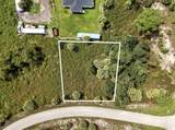 N/A Vineyard Cir - Photo 1