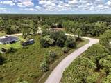 N/A Vineyard Cir - Photo 10