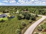 N/A Vineyard Cir - Photo 11