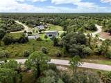 N/A Vineyard Cir - Photo 13