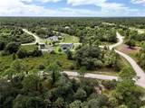N/A Vineyard Cir - Photo 14