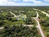 N/A Vineyard Cir - Photo 15