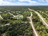 N/A Vineyard Cir - Photo 16