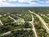 N/A Vineyard Cir - Photo 17