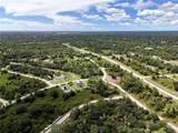 N/A Vineyard Cir - Photo 18