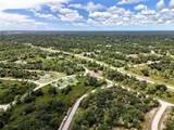 N/A Vineyard Cir - Photo 19
