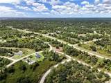 N/A Vineyard Cir - Photo 20
