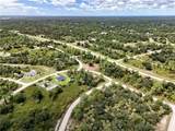 N/A Vineyard Cir - Photo 21