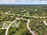 N/A Vineyard Cir - Photo 22